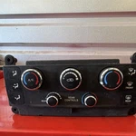 Oem Mopar For Ram C/v 2012-2014 A/c And Heater Control 55111240AF 68260538AA. Fixed Price $299.99.