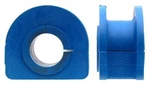 Ac Delco 45G0631 Sway Bar Bushing For 99-2006 Chevrolet Silverado 1500. Fixed Price $29.34.