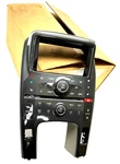 22971876 New Oem Acdelco Control Panel 2013-2015 Chevrolet Volt 1.4L. Fixed Price $249.99.
