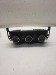 Temperature Control Single Zone Opt C67 Fits 2006-2008 Impala Factory Oem. Fixed Price $30.60.