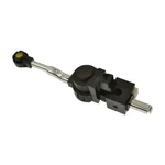 For Chevy Impala 2008 Transmission Control Solenoid Metal 1 Female Connector. Fixed Price $53.47.