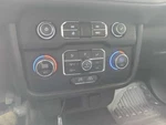 Temperature Control Dash Mounted Fits 23-24 Suburban 1500 734565. Fixed Price $81.90.