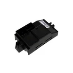 13349361 Ac Delco Blower Regulator New For Chevy Chevrolet Malibu Buick Regal. Fixed Price $85.37.