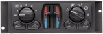 Dorman 599-151 Hvac Control Module For 00-03 Chevrolet Impala Monte Carlo. Fixed Price $484.95.