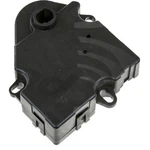Gpd 1712066 Hvac Heater Blend Door Actuators Driver Left Side For Olds Chevy. Fixed Price $43.42.