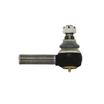 Tie Rod End Chevrolet/gm Rh KGA-12548108 462.ES3275R R230142. Fixed Price $56.99.