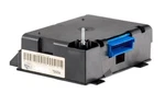 1990 C4 Corvette Hvac Control Programmer Module Oem 88961234. Fixed Price $734.99.