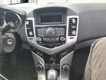 2014 Chevrolet Cruze Hvac Control Unit 655-02482. Fixed Price $100.70.