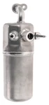 22949455 Accumulator Fits Chevrolet Silverado 1500 Suburban Cadillac Escalade. Fixed Price $52.99.