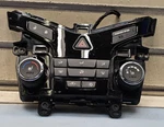12-16 Chevy Cruze Dash Ac Heater Climate Control Temperature Air Conditioner. Fixed Price $58.49.