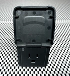 2018-2023 Chevrolet Equinox Center Console Rear Power Outlet Socket 544970085. Fixed Price $22.95.