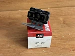 Hvac Blower Motor Cut-out Relay-relay Standard RY-23 Free Shipping. Fixed Price $18.95.