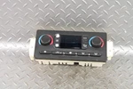 Worn 03-04 Escalade Dash Dual Zone Auto Heat A/c Climate Control Panel Hvac. Fixed Price $83.99.