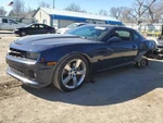 Used A/c Temperature Control Module Fits: 2012 Chevrolet Camaro Heat. Fixed Price $124.90.