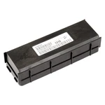 For Chevy Camaro 2012-2013 Acdelco Gm Original Equipment Hvac Control Module. Fixed Price $122.08.