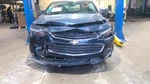 Chassis Ecm Temperature Center Dash Lt Id 84065924 Fits 16-17 Malibu 1139940. Fixed Price $90.00.
