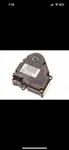 Heater Blend Door/water Shutoff Actuator 15-72507 Acdelco Oe/gm Genuine Parts. Fixed Price $82.99.