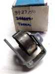 1965-1969 Corvette Truck Automatic Choke Thermostat Gm# 3927190 Nos Oe Original. Fixed Price $40.00.