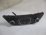 Chevrolet Malibu Automatic Climate Ac Heater Temperature Control Oem Lkq. Fixed Price $58.06.