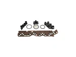 For Camaro Auto Trans Control Solenoid Valve Filter Plate Ac Delco 98821JYCX. Fixed Price $38.18.