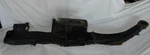 1998 Chevy Camaro Ss Ac Vent Main Dash Duct #1027746-6. Fixed Price $125.00.