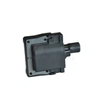 Spectra Premium Ignition Coil C698 9091902185 For Lexus Toyota. Fixed Price $48.45.
