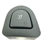 Oem Gm Ignition Cruise Control Switch DS1757 (CCA1148). Fixed Price $39.75.