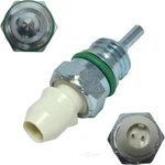 A/c Refrigerant Temperature Sensor For Cadillac International Oldsmobile Pontiac. Fixed Price $55.95.