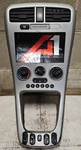 05 Chevy Equinox Heater Ac Control *silver* Center Console Mount Air Vents Oem. Fixed Price $99.62.