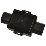 Standard Motor Products DFS1 Diesel Exhaust Fluid (def) Temperature Sensor. Fixed Price $185.99.