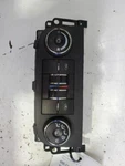 2014-2015, Chevrolet Impala, Temperature Control, 3.6L, Part NUMBER:23113225. Fixed Price $77.00.