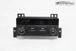2018-2024 Buick Enclave Rear Console Ac Heater Climate Control Switch Oem. Fixed Price $62.39.