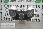 42479612 Chevy 2016-18 Spark Ac Heat Temp Climate Control Oem 1F8 149 B9. Fixed Price $46.99.