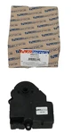 New Autotecnica GM0613012 - Hvac Air Door Actuator. Fixed Price $23.79.