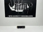 Heater Control Panel Switch Ac 55037612AA 99-04 Jeep Wrangler Tj Cc 27. Fixed Price $66.30.