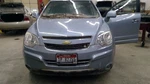 Temperature Control Opt C68 With Heated Seat Fits 13-15 Captiva Sport 1815248. Fixed Price $108.95.