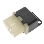 A/c Compressor Control Relay Standard RY-76. Fixed Price $38.95.