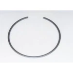 24232065 Ac Delco Retaining Ring For Chevy Express Savana Yukon Suburban. Fixed Price $26.45.