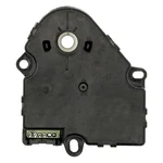 For Chevy Sonora 2003-2006 Dorman Hvac Heater Blend Door Actuator. Fixed Price $37.10.