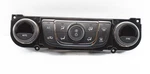 Oem! 2014-2020 Impala Auto Ac Heater Temperature Climate Control Switch Panel. Fixed Price $52.99.