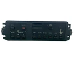 1986 1987 1988 1989 Chevrolet Chevy Corvette Ac Heater Climate Control Switch Oe. Fixed Price $299.95.