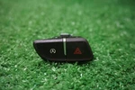 2020 2021 23 Chevrolet Blazer Light Control Switch Oem 84840439. Fixed Price $29.40.