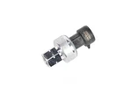 ACDELCO-15-51343-SENSOR Asm-a/c (92). Fixed Price $67.19.