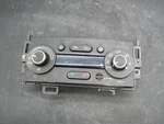 Oem 06 Chevy Malibu A/c Heater Control Panel 28014590 Used. Fixed Price $33.99.