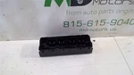 2018-2021 Chevrolet Equinox Temperature Control Module Oem 84305957. Fixed Price $50.00.