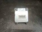 24235768 06-11 Chevy Hhr 05-10 Cobalt Ylxm Oem Tcm Transmission Control Module. Fixed Price $40.00.