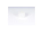 For Chevrolet Avalanche Auto Trans Valve Body Check Ball Ac Delco 38181JRNW. Fixed Price $13.16.