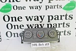 15879273 Chevrolet Impala 07-08 Ac Heat Climate Temperature Control 157 10A8 B3. Fixed Price $24.99.