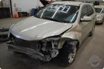 Used A/c Temperature Control Module Fits: 2013 Chevrolet Equinox Man. Fixed Price $69.99.