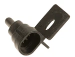 Ambient Temp Sensor For 2006-2011 Chevy Hhr 2009 2008 2007 2010 DR576JV. Fixed Price $26.20.